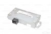 Aston Martin V8 Vantage DB9 USB AUU control unit ECU harman becker